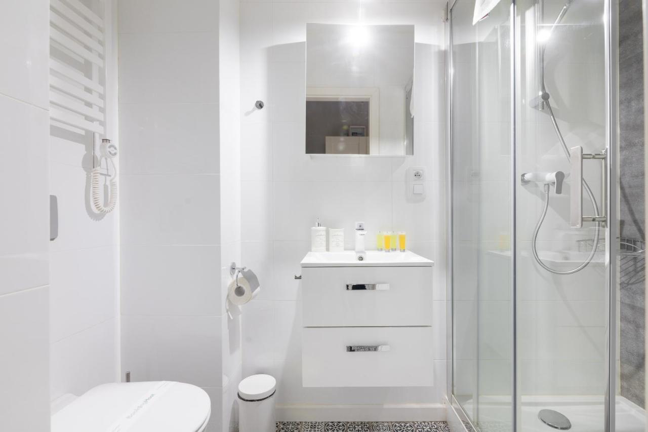 Park Promenada Cosy Apartment Varşova Dış mekan fotoğraf